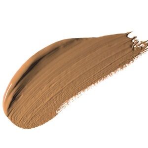 SURRATT SKIN FOUNDATION REFILL SHADE 12 HONEY GOLDEN OCHRE NEW NIB